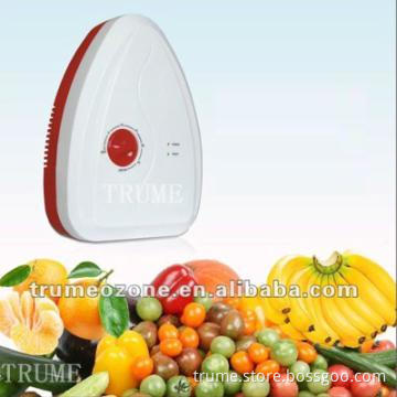 Air Purifer FOR Home Applice